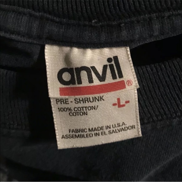 SOLD - Picture 5 of 9